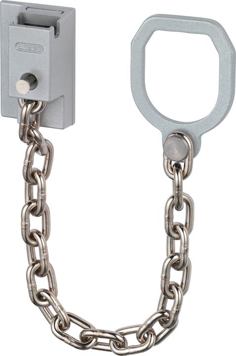 Immagine prodotto Abus Catena della porta