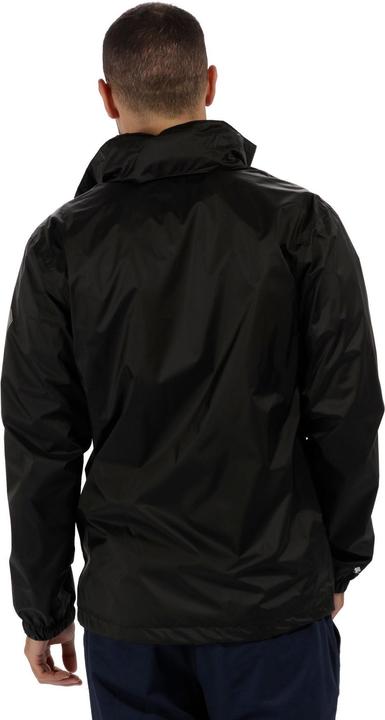 Produktbild Regatta Lyle IV Jacket (XL)