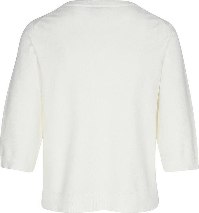 Actual product image Katestorm 1094-119436 (L)