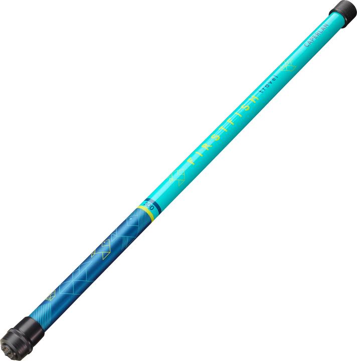 Image du produit Caperlan Travel (Télescope, 300 cm)
