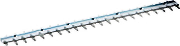 Actual product image Makita Shear blade (Hedge shears, Garden machinery attachment)