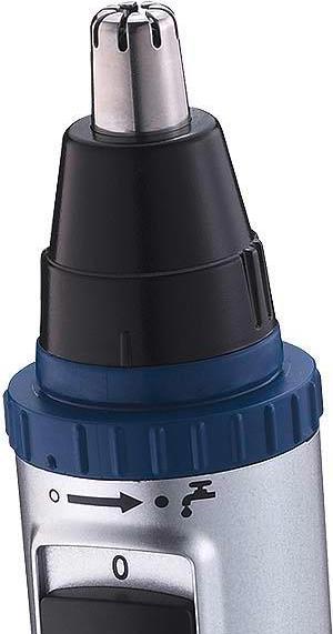 Produktbild Panasonic Er-Gn30