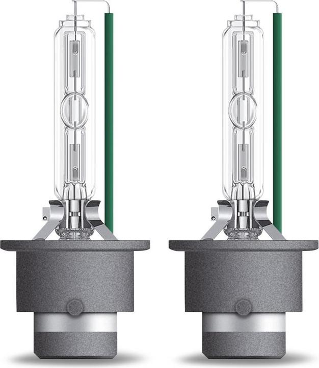 Produktbild Osram Xenarc Ultra Life (D4S)