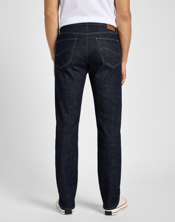 Produktbild Lee Jeans West (29)