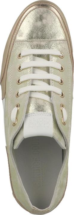 Produktbild Candice Cooper Rock Patch S (41)
