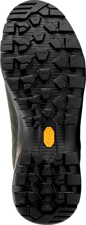 Immagine prodotto Mammut Mercury Tour II High GTX (44)