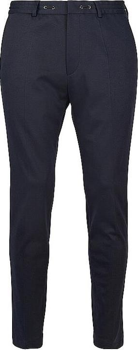 Image du produit Roy Robson Pantalon Slim Fit (48)