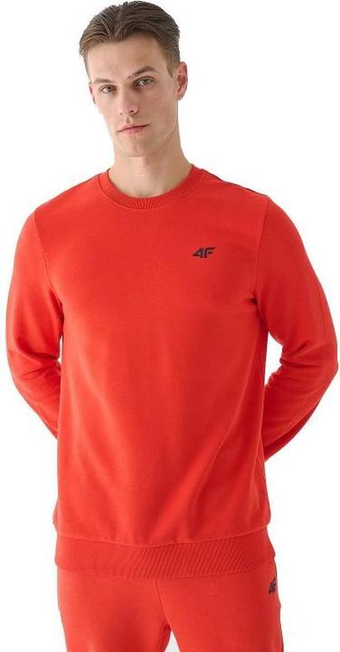 4F Bluse (M)
