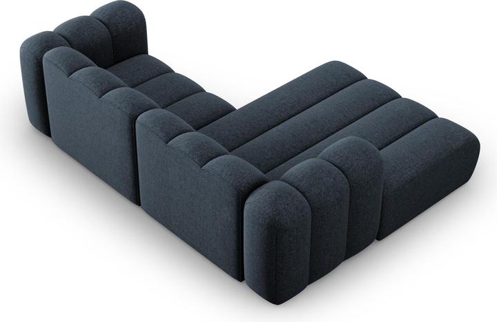 Image du produit Micadoni Lupine (Canapé d'angle)