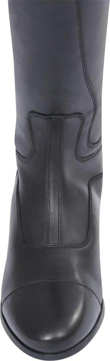 Immagine prodotto Dublin UTWB758 P (33)