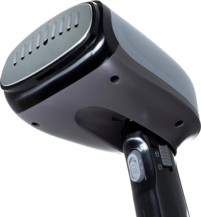 Produktbild Camry CR 5033 (1800 W, 15 g/min)