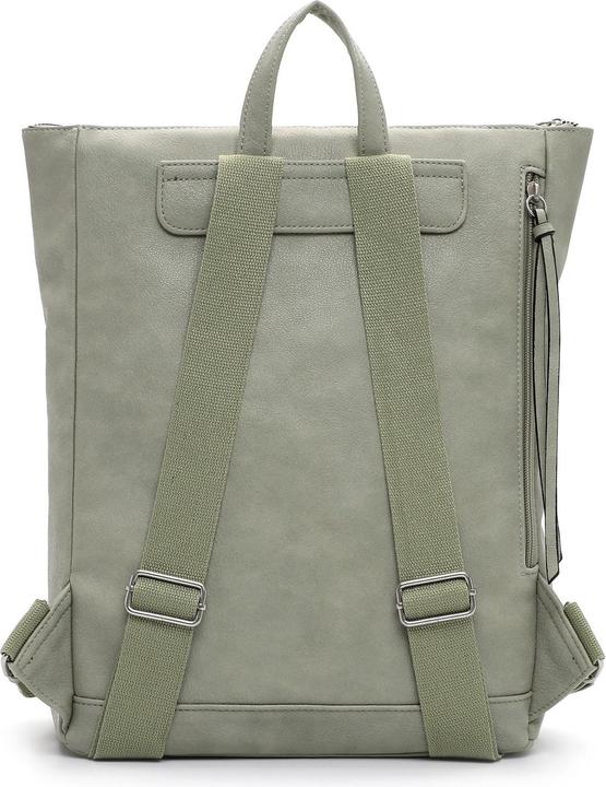 Immagine prodotto Emily und Noah Rucksack E&N Ernestine (13.30 l)