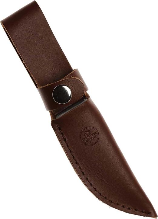 Produktbild Brusletto Speider (8 cm)