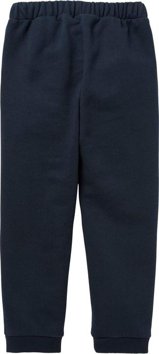 Image du produit Helly Hansen K HH LOGO PANT 2.0 (6)