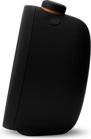 Actual product image Mudita Harmony 2