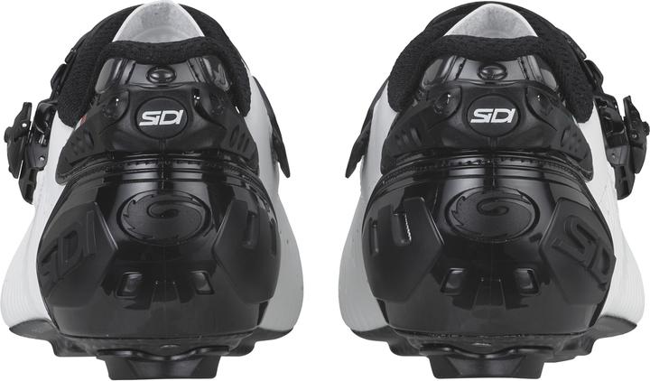 Immagine prodotto Sidi Scarpe da bici da corsa Wire 2S (44.5)