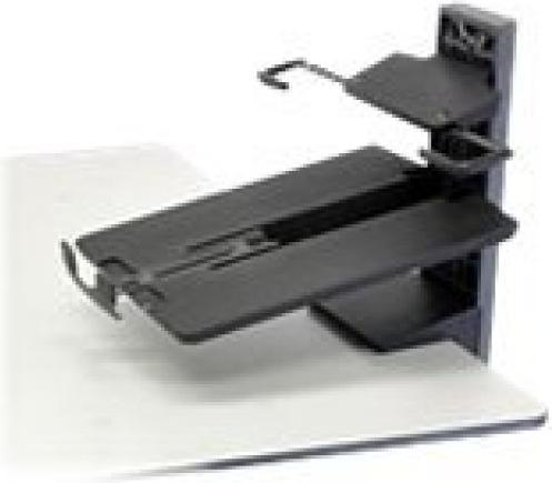 Actual product image Ergotron TeachWell MDW Laptop Kit