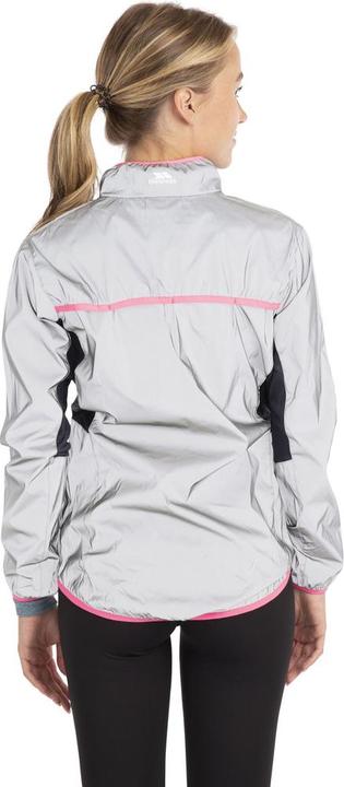 Actual product image Trespass LUMI - Ladies Jacket JKT TP50 (S)