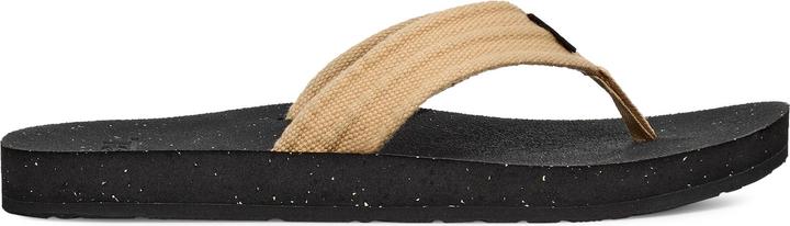 Teva 's ReFlip Canvas