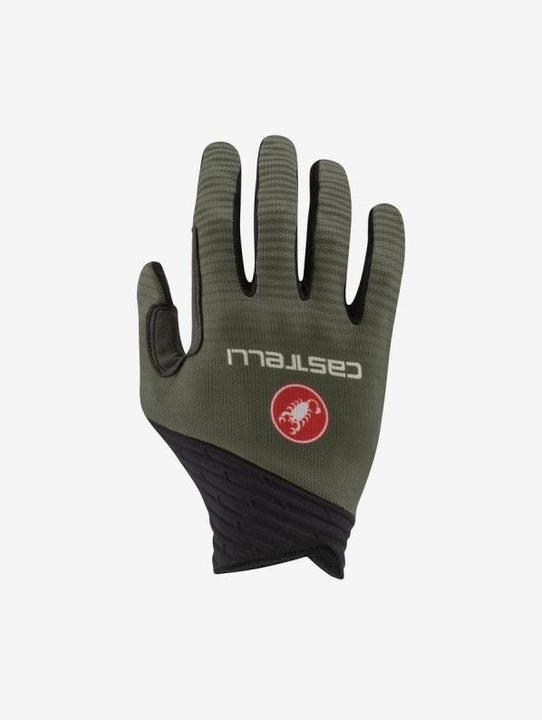 Produktbild Castelli CW 6.1 Unlimited Glove (L)