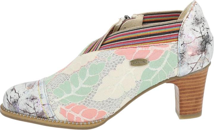 Image du produit Laura Vita Pumps (39)