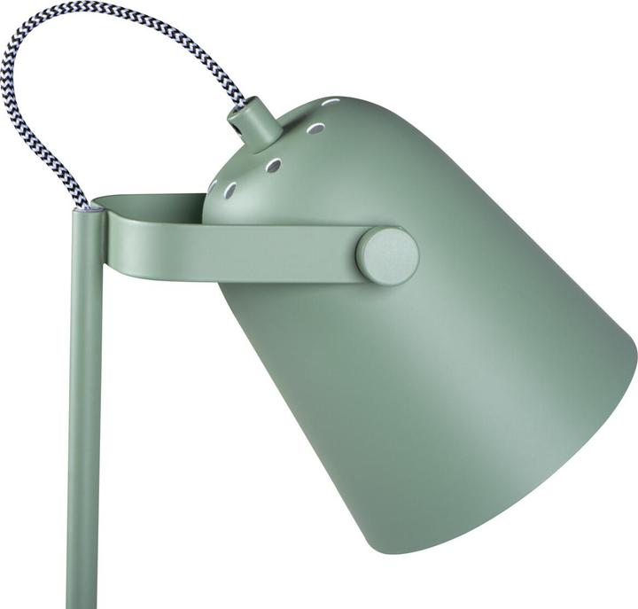 Actual product image Kanlux Raibo (E14)
