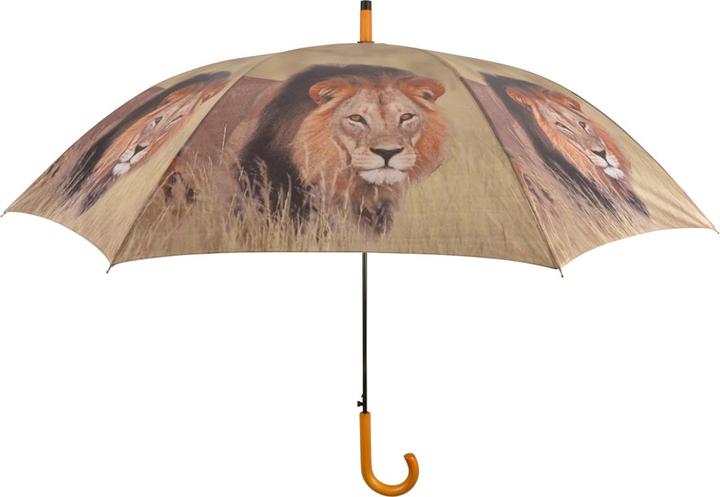 Actual product image Esschert Design Umbrella