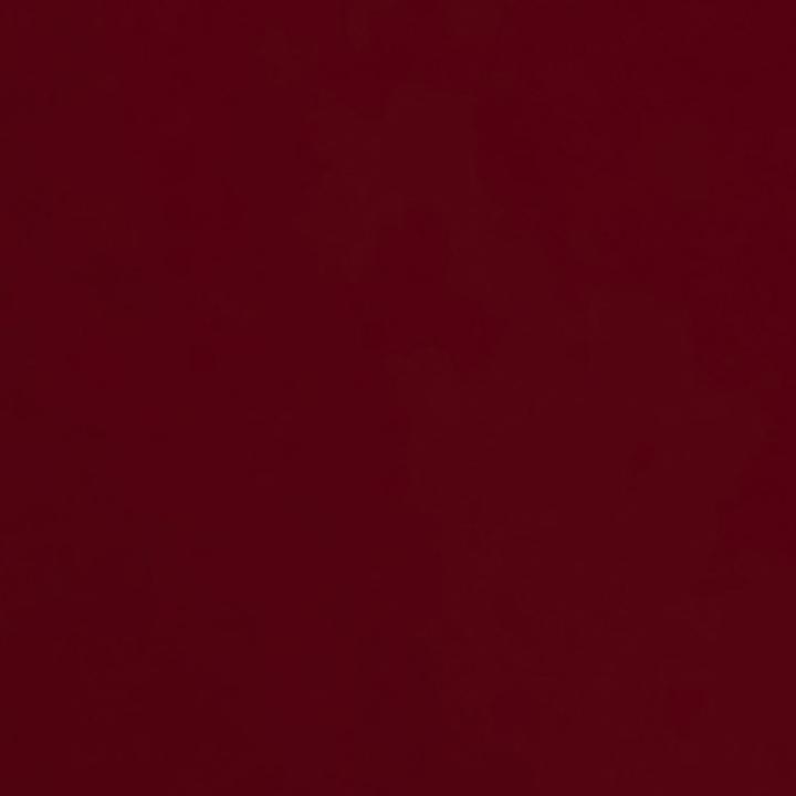 Actual product image OPI Xpress/On Nail Art (Malaga Wine, Gel-Effect Nail Polish)