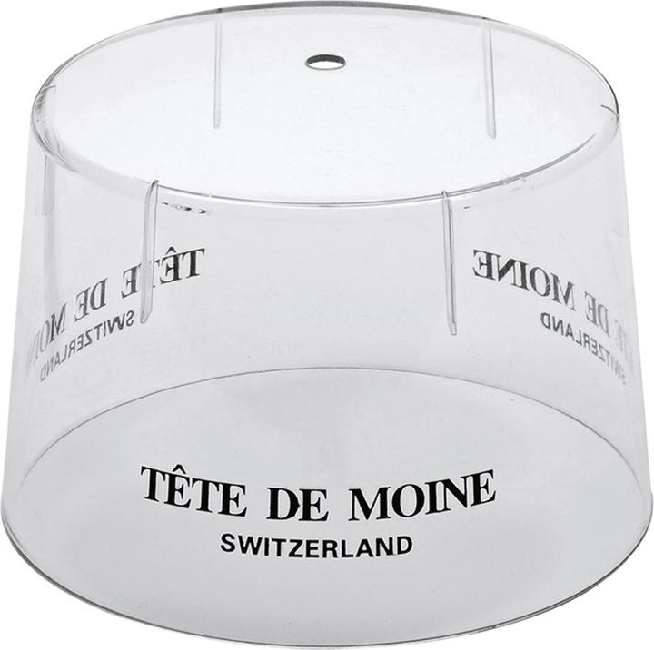 Produktbild GSD Haube zu Tete de Moine