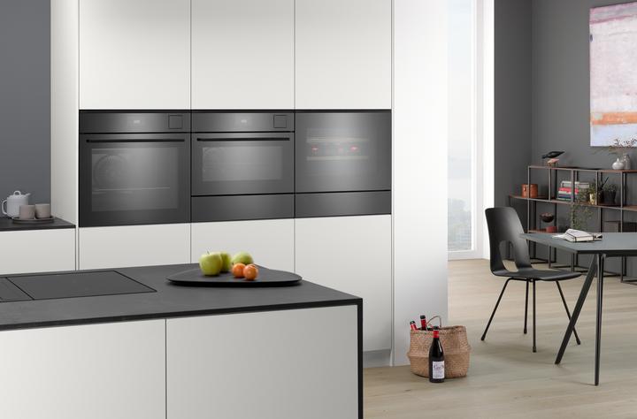 Produktbild Electrolux Ws290slcn