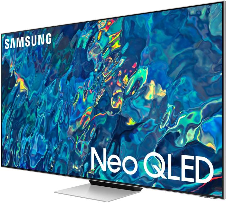 Produktbild Samsung QE65QN95B (65", QN95B, NeoQLED, 4K, 2022)