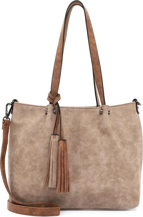 Image du produit Emily und Noah Surprise BIB (12 l)