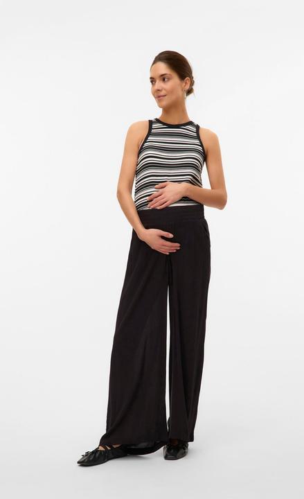 Image du produit Vero Moda Maternity Umstands-hose Hose (XXL)