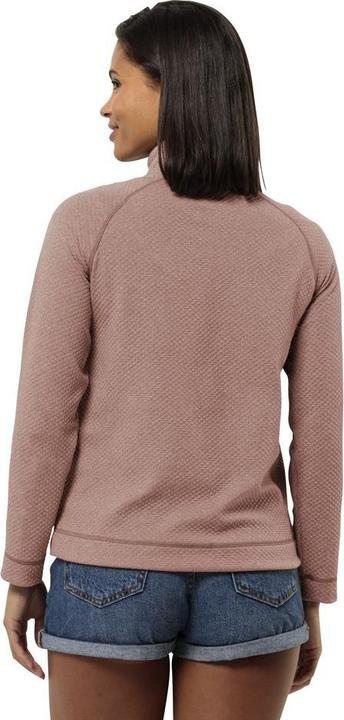 Image du produit Jack Wolfskin Fernweh Jkt W (L)