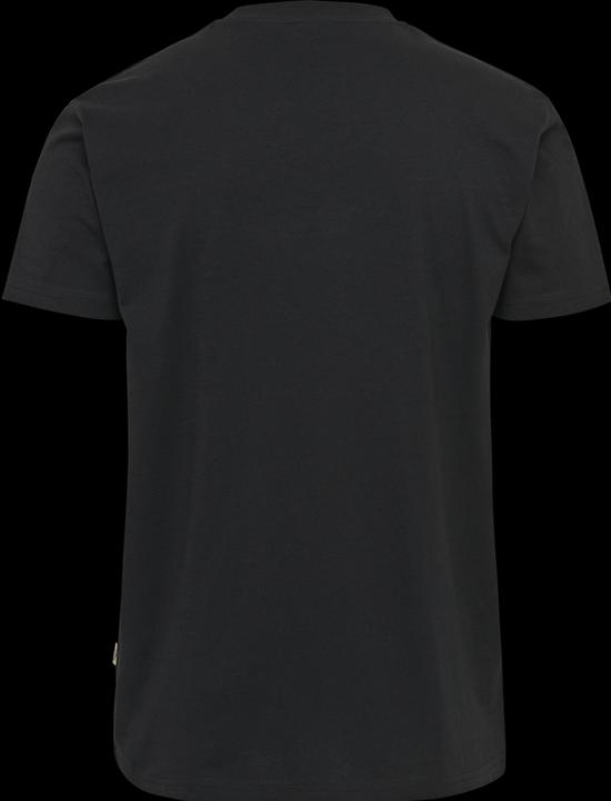 Image du produit hummel T-Shirt Move Kids (128)