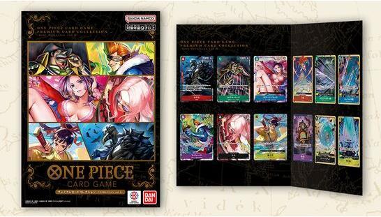 Immagine prodotto One Piece - Best Selection Vol.2 - Inglese (Inglese, Box Set e Collezione)