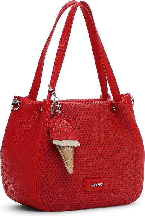 Image du produit Suri Frey Shopper SFY Cilly (9.15 l)