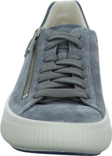 Produktbild Legero Sneaker T4 Jump (36.5)