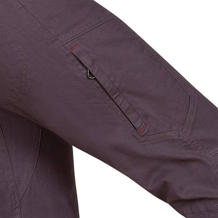Image du produit Ocun Cronos Pants (XXL)