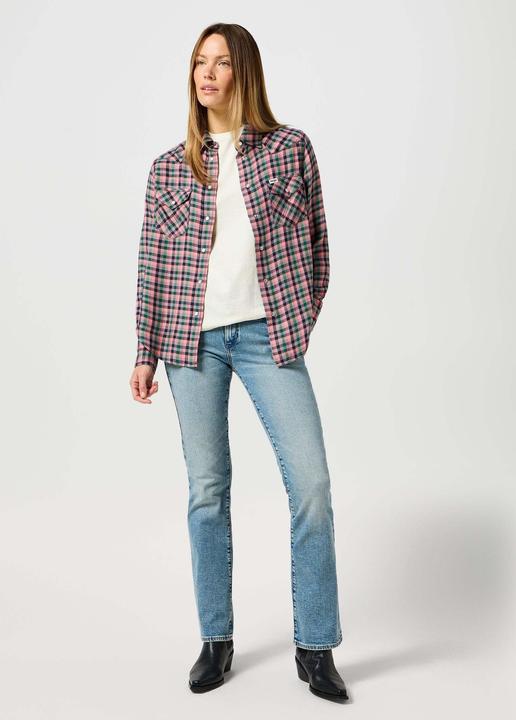 Image du produit Wrangler Tee-shirt graphique (M)