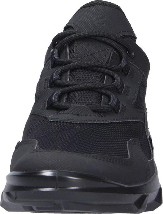 Actual product image Ecco Mx Gtx (39)