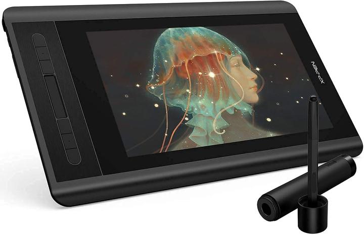 Produktbild XP-Pen Artist 12 Grafikmonitor