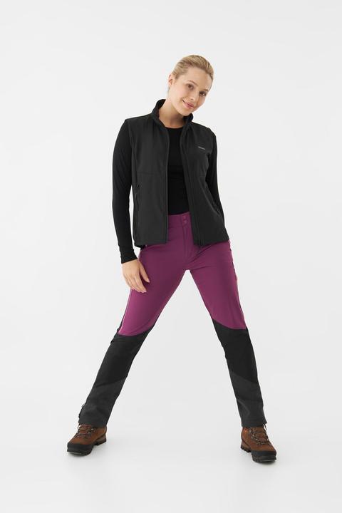 Actual product image MGA Viking Acadia Lady Vest (M)