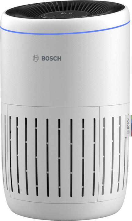 Bosch Home Comfort Bosch Air 2000i (37.50 m²)