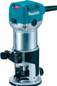 Makita RT0700CJ