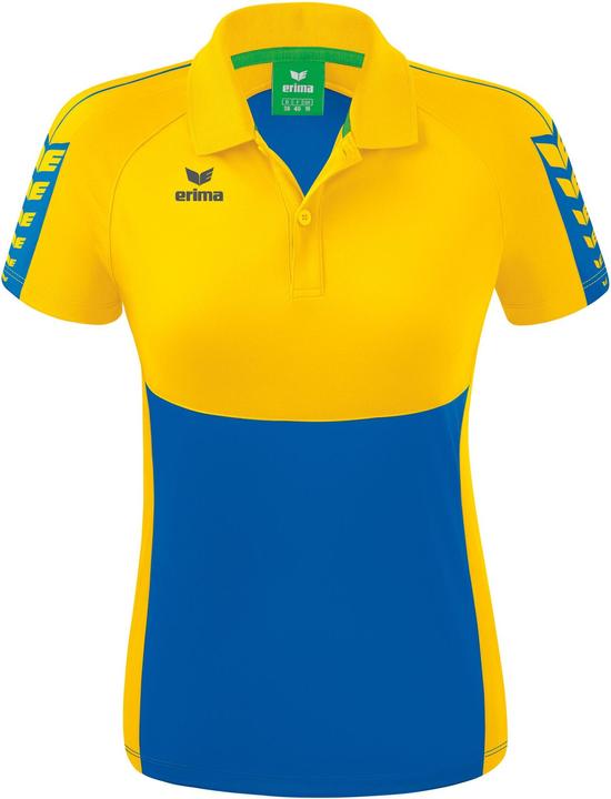 giallo newroyal