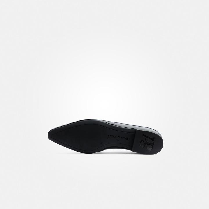 Immagine prodotto Paul Green Slipper (40.5)