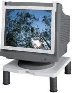 Produktbild Fellowes Standard Monitor Ständer