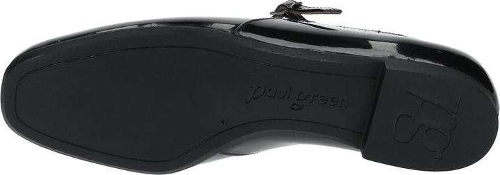 Image du produit Paul Green Ballerinas (37.5)