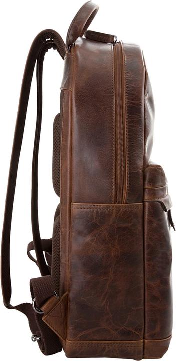 Produktbild X-Zone Rucksack (15 l)